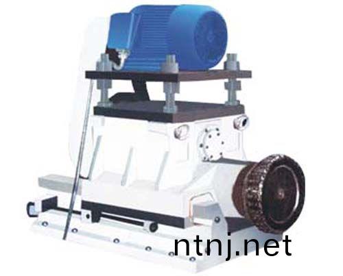 SFER係列滑(hua)座(zuo)式銑(xian)削頭